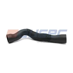 85587 AUGER