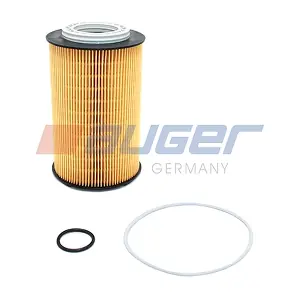 96173 AUGER