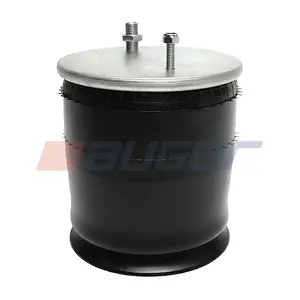 AU 344157-KP08 AUGER