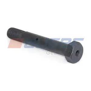 AUGER 51674