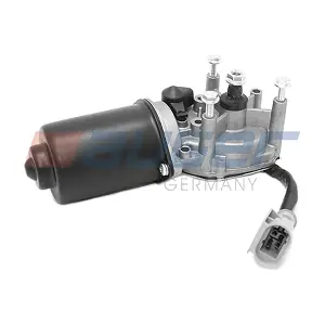 AUGER 89592