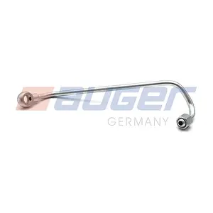 114032 AUGER