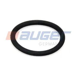 60112 AUGER