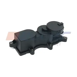 118800 AUGER