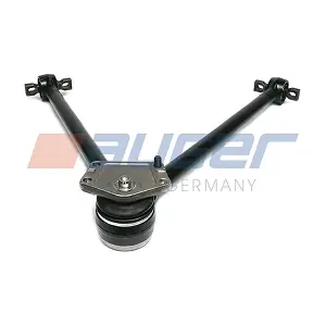 15680 AUGER