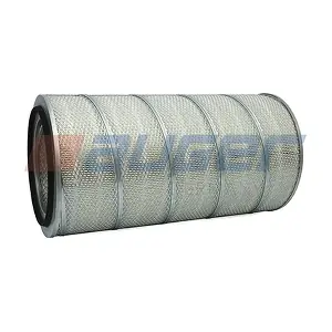 AUGER 78186