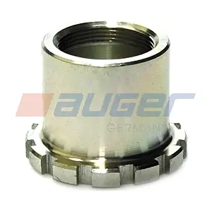 AUGER 75452