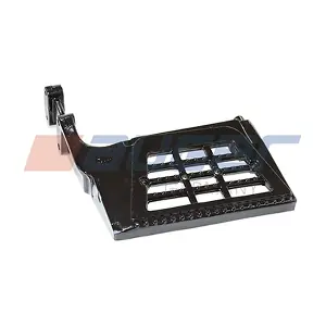 67378 AUGER