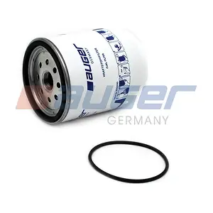 81368 AUGER