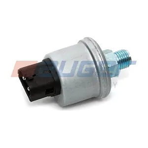 77008 AUGER