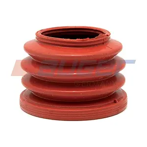 AUGER 55331
