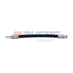 87009 AUGER