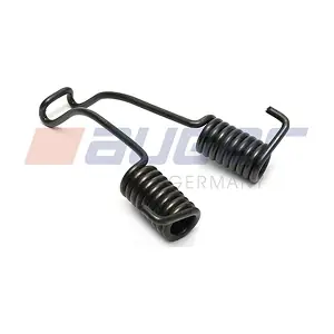 52759 AUGER