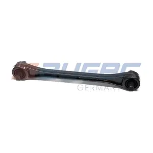 15261 AUGER