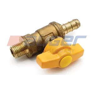 81228 AUGER