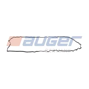 95963 AUGER