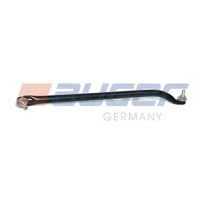 10599 AUGER