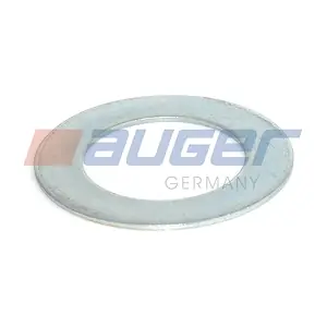 59619 AUGER