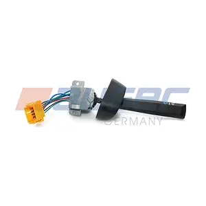 66334 AUGER