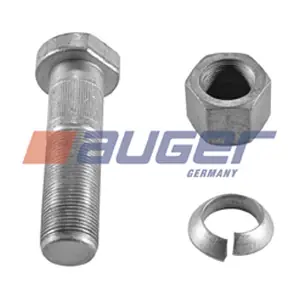 65624 AUGER