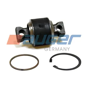 54189 AUGER