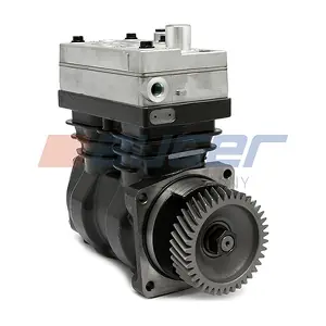 80845 AUGER