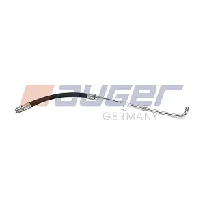 108389 AUGER