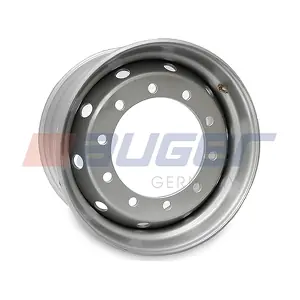 170435 AUGER