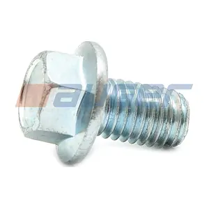 59265 AUGER