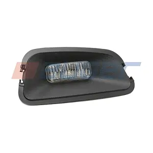 AUGER 91702