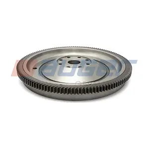98025 AUGER