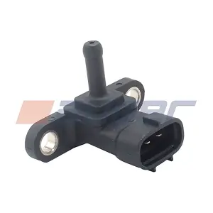 AUGER 116500
