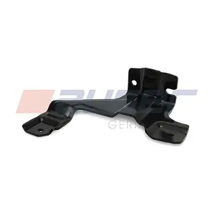 90659 AUGER