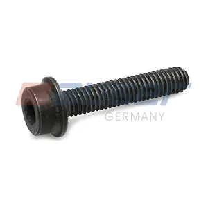 AUGER 59282