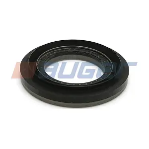 83826 AUGER