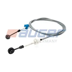 80384 AUGER