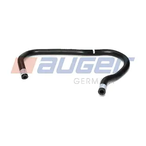 75933 AUGER