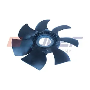 124124 AUGER