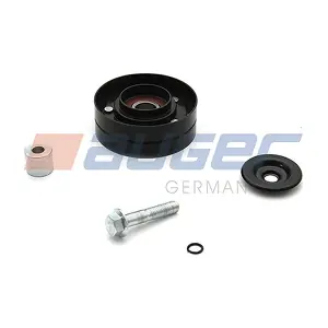 86729 AUGER