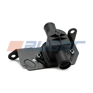 82868 AUGER