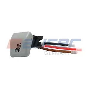 89496 AUGER