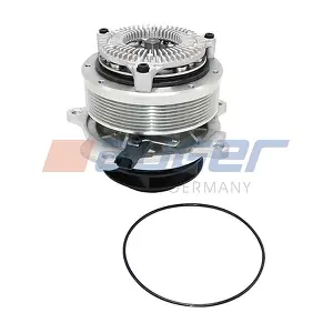 96154 AUGER