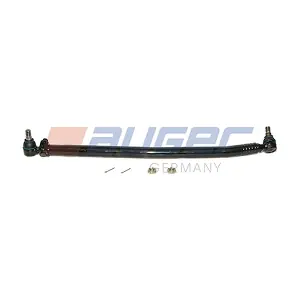 10028 AUGER