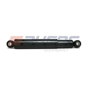 220501 AUGER