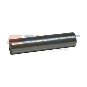 59081 AUGER