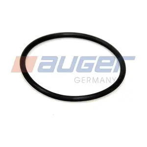 60134 AUGER