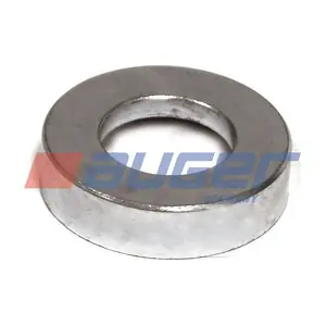 AUGER 59506