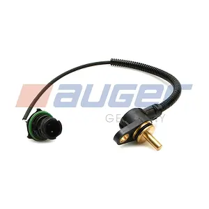 79362 AUGER