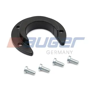 1131 AUGER