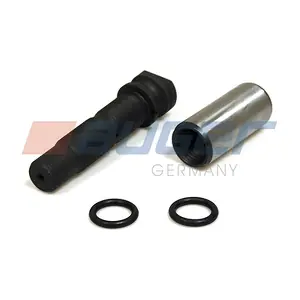 51775 AUGER